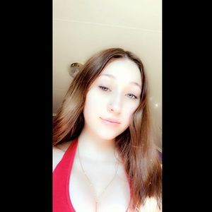 Meet your Posher, Aleydis